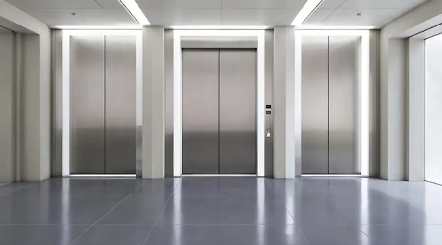 high-quality-lift-manufacturing-company