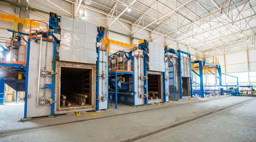 top-10-questions-before-buying-goods-lift