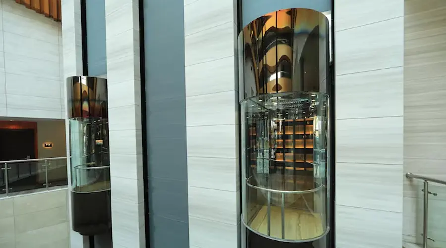 top-elevator-manufacturers