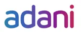 adani