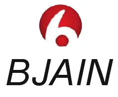 bjain