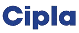 cipla