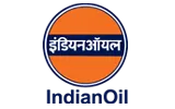 indianoil