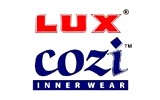 lux-cozi