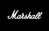 marshall