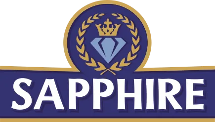 sapphire_logo