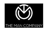 themancompany