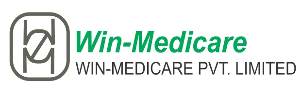 win-medicare